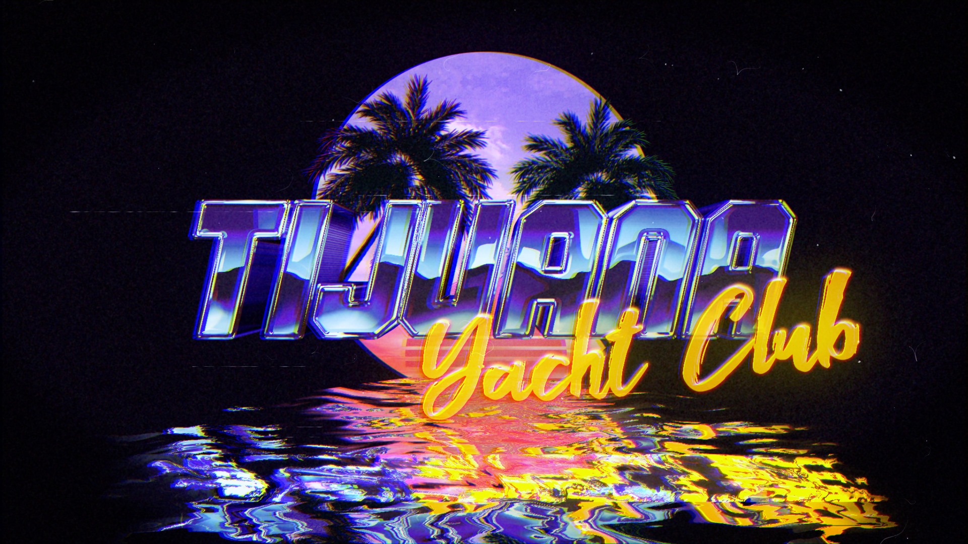 The Premier Acoustic Duo in North Texas