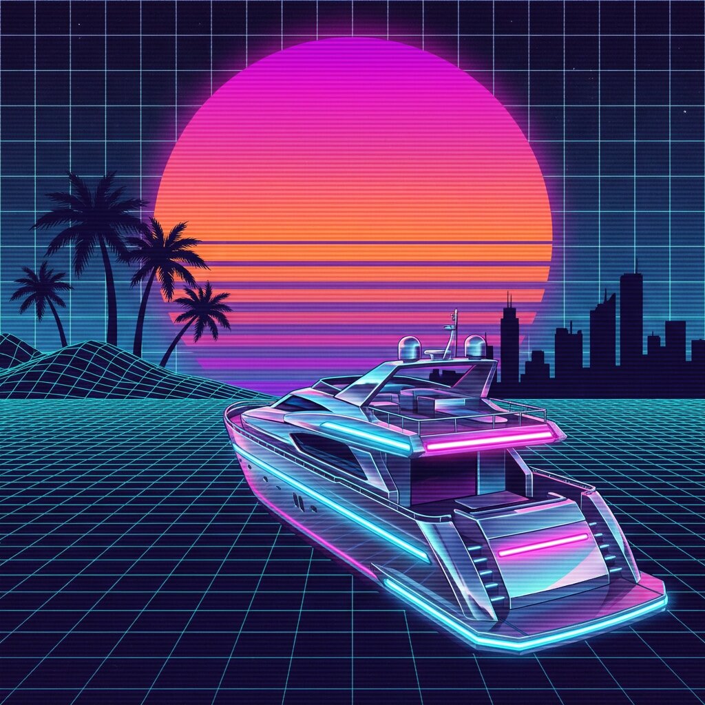 The Premier Acoustic Duo in North Texas Performance